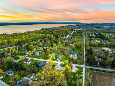 1071 Line 2 S, Oro-Medonte - Shanty Bay image-0-1
