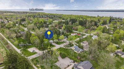 1071 Line 2 S, Oro-Medonte - Shanty Bay image-0-2