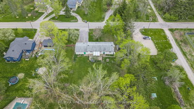 1071 Line 2 S, Oro-Medonte - Shanty Bay image-0-3