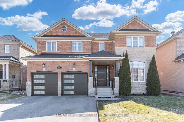 159 The Queensway N/A