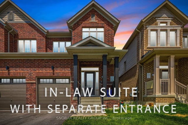 95 Shepherd Drive