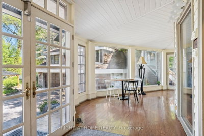 345 Brewery Lane — photo 4