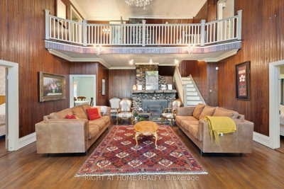 345 Brewery Lane — more photos