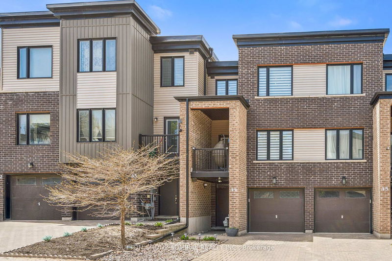 home for sale on 44-199 Ardagh Road