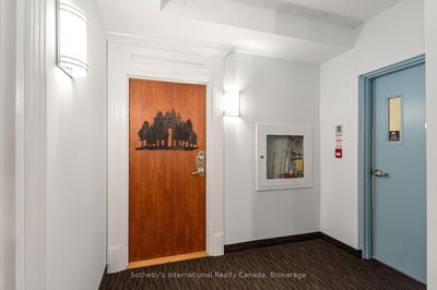 Unit 507 — 699 Aberdeen Blvd, Midland - Midland image-0-1