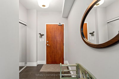 Unit 507 — 699 Aberdeen Blvd, Midland - Midland image-0-2