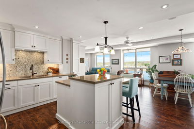 Unit 507 — 699 Aberdeen Blvd, Midland - Midland image-0-3