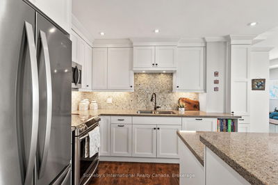 Unit 507 — 699 Aberdeen Blvd, Midland - Midland image-0-4