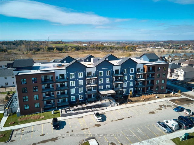 410 - 20 Koda Street
