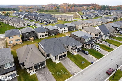 3 ROSANNE Circ, Wasaga Beach - Wasaga Beach image-0-2