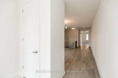 3 ROSANNE Circ, Wasaga Beach - Wasaga Beach image-0-4