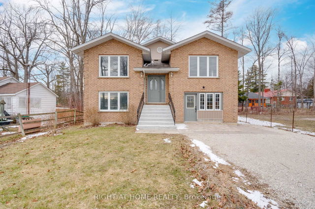 138 45th Street N