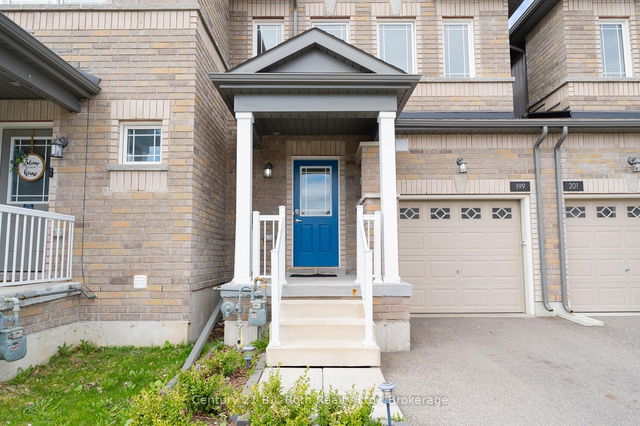 199 Diana Drive