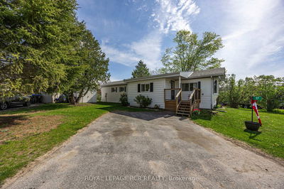 17 Balantrae Dr, Oro-Medonte - Rural Oro-Medonte image-0-1