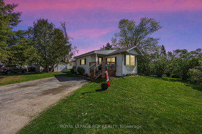 17 Balantrae Dr, Oro-Medonte - Rural Oro-Medonte image-0-2