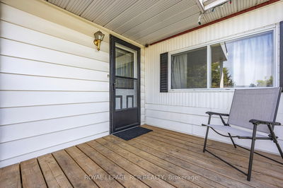 17 Balantrae Dr, Oro-Medonte - Rural Oro-Medonte image-0-3