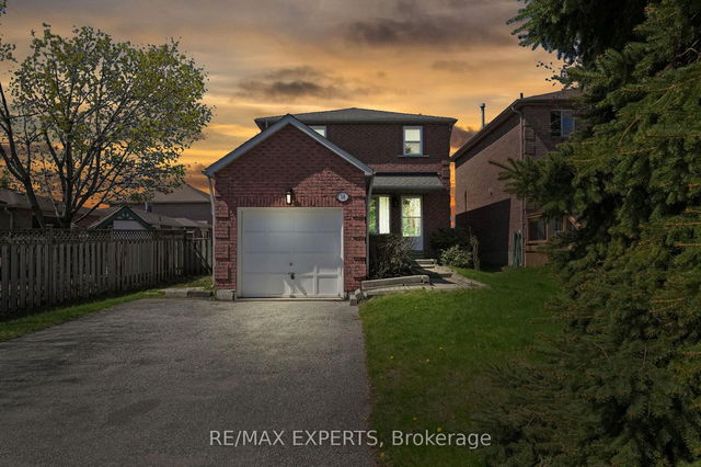 10 Wallace Drive