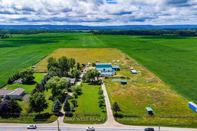 7941 Highway 26 N/A