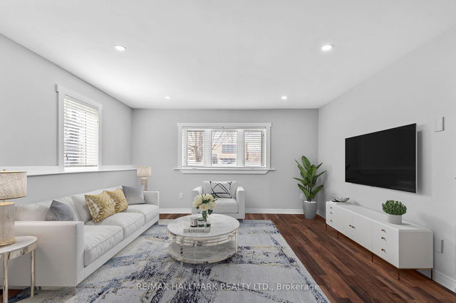 13 Pinetree Court