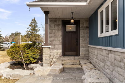 13 Pinetree Crt, Ramara - Rural Ramara image-0-3