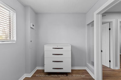 13 Pinetree Crt, Ramara - Rural Ramara image-0-4