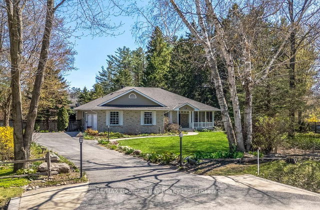 91 Concession 5 Road