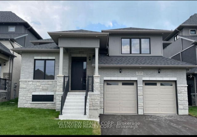 Lot 62 Sierra Drive