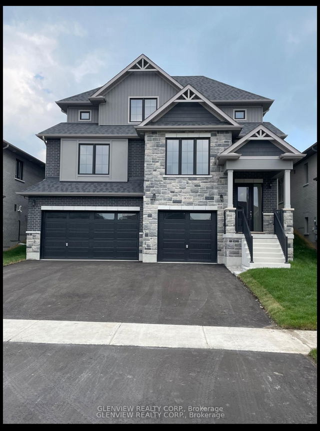 Lot 63 Sierra Drive