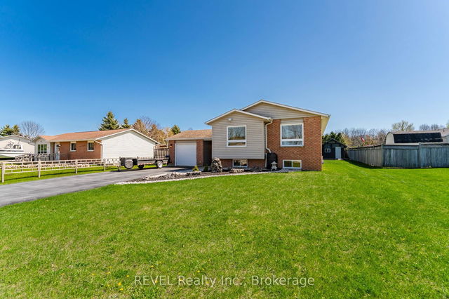 79 Oxley Drive