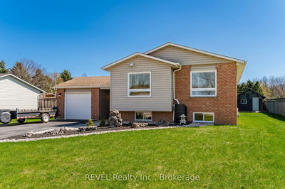 79 Oxley Dr, Penetanguishene - Penetanguishene image-0-1
