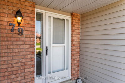 79 Oxley Dr, Penetanguishene - Penetanguishene image-0-2