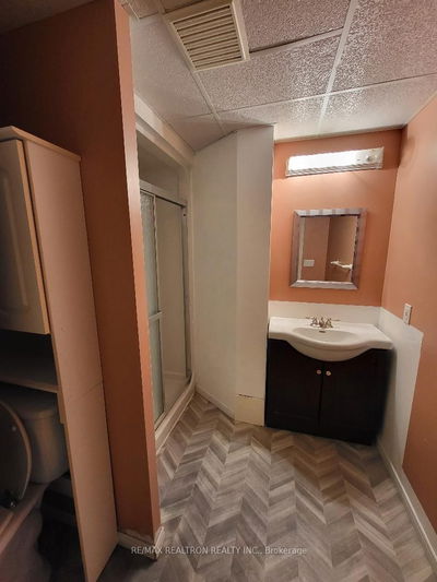 36 Julia Cres, Orillia - Orillia image-0-3