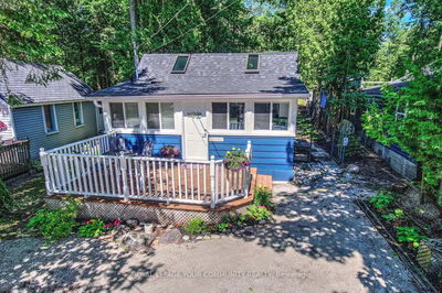 1971 Tiny Beaches Rd, Tiny - Rural Tiny image-0-1