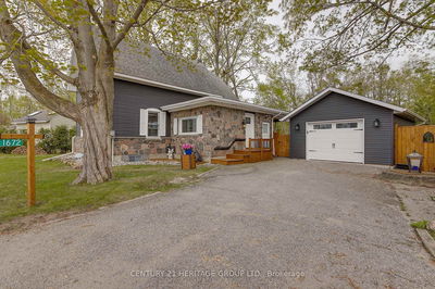 1672 Ridge Rd, Oro-Medonte - Hawkestone image-0-3