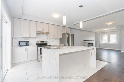 43 Lahey Cres, Penetanguishene - Penetanguishene image-0-3