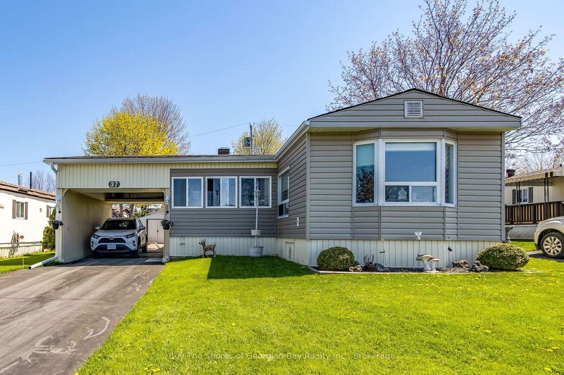 37 Northland Rd, Midland - Midland image-0-0