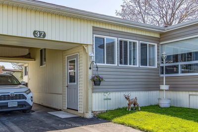 37 Northland Rd, Midland - Midland image-0-1