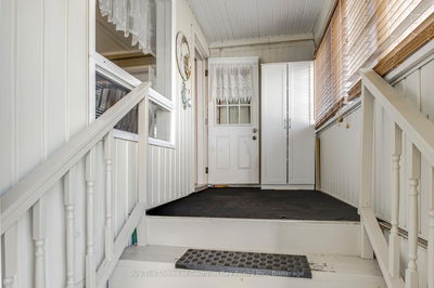 37 Northland Rd, Midland - Midland image-0-2