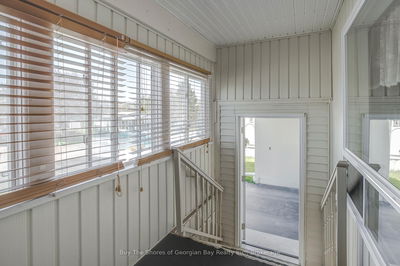 37 Northland Rd, Midland - Midland image-0-3