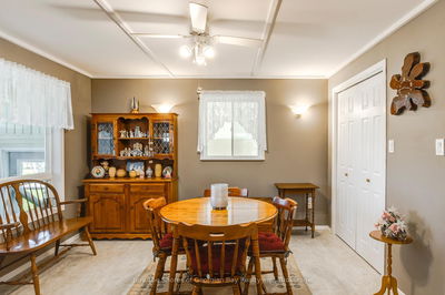 37 Northland Rd, Midland - Midland image-0-4