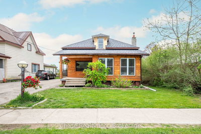 68 Fox St, Penetanguishene - Penetanguishene image-0-1