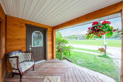 68 Fox St, Penetanguishene - Penetanguishene image-0-2