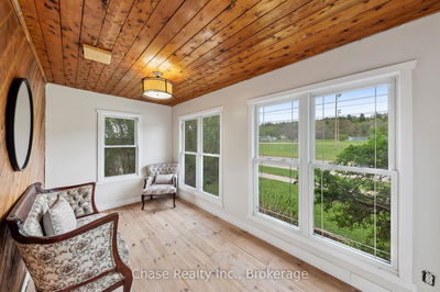 68 Fox St, Penetanguishene - Penetanguishene image-0-3