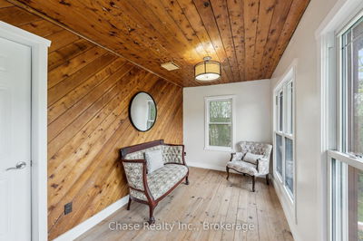 68 Fox St, Penetanguishene - Penetanguishene image-0-4