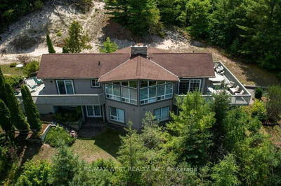 29 Milton St, Tiny - Rural Tiny