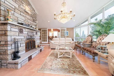 29 Milton St, Tiny - Rural Tiny image-0-2