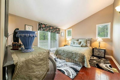 29 Milton St, Tiny - Rural Tiny image-0-3