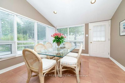 29 Milton St, Tiny - Rural Tiny image-0-4