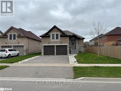 10 Falvo St, Wasaga Beach - Wasaga Beach image-0-1