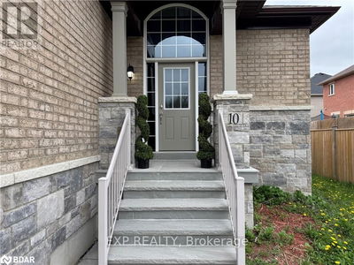 10 Falvo St, Wasaga Beach - Wasaga Beach image-0-2